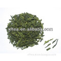 Organic Sencha( the green tea wholesale)